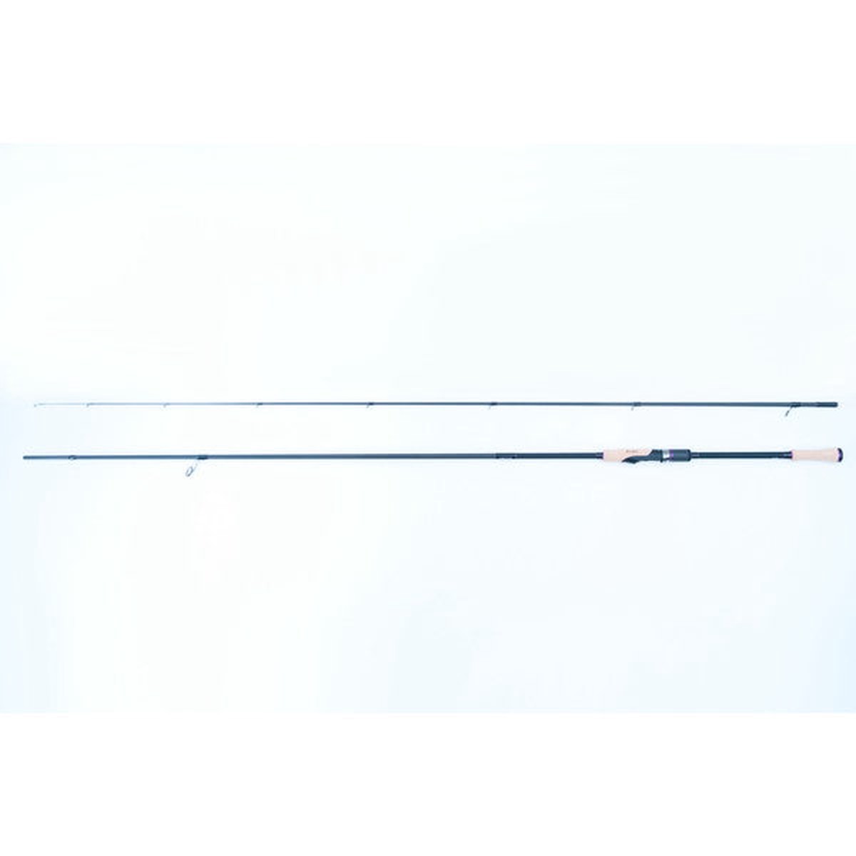 Zeake Eging Rod Vellzard SMRS92S (Spinning 2 piece)