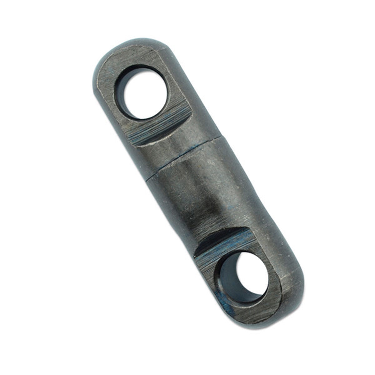AFW Brass Heavy Swivels Black 3 Piece 1100lb
