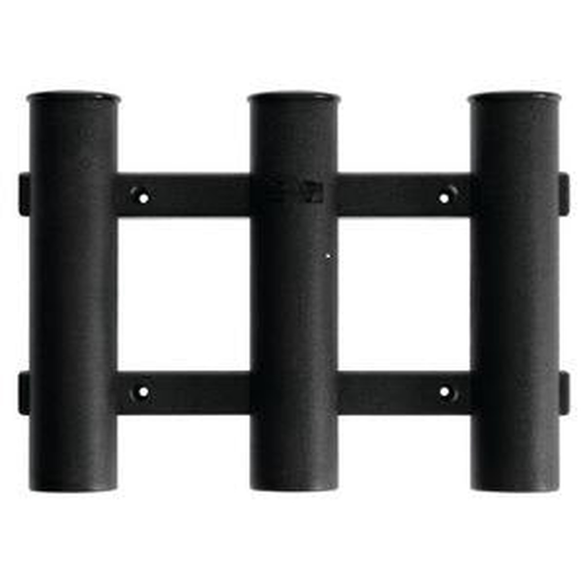 Berkley Tube Rod Holder