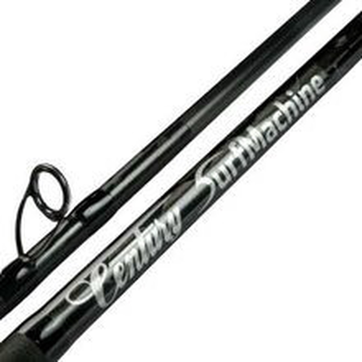 Century Surf Machine 13 foot Casting