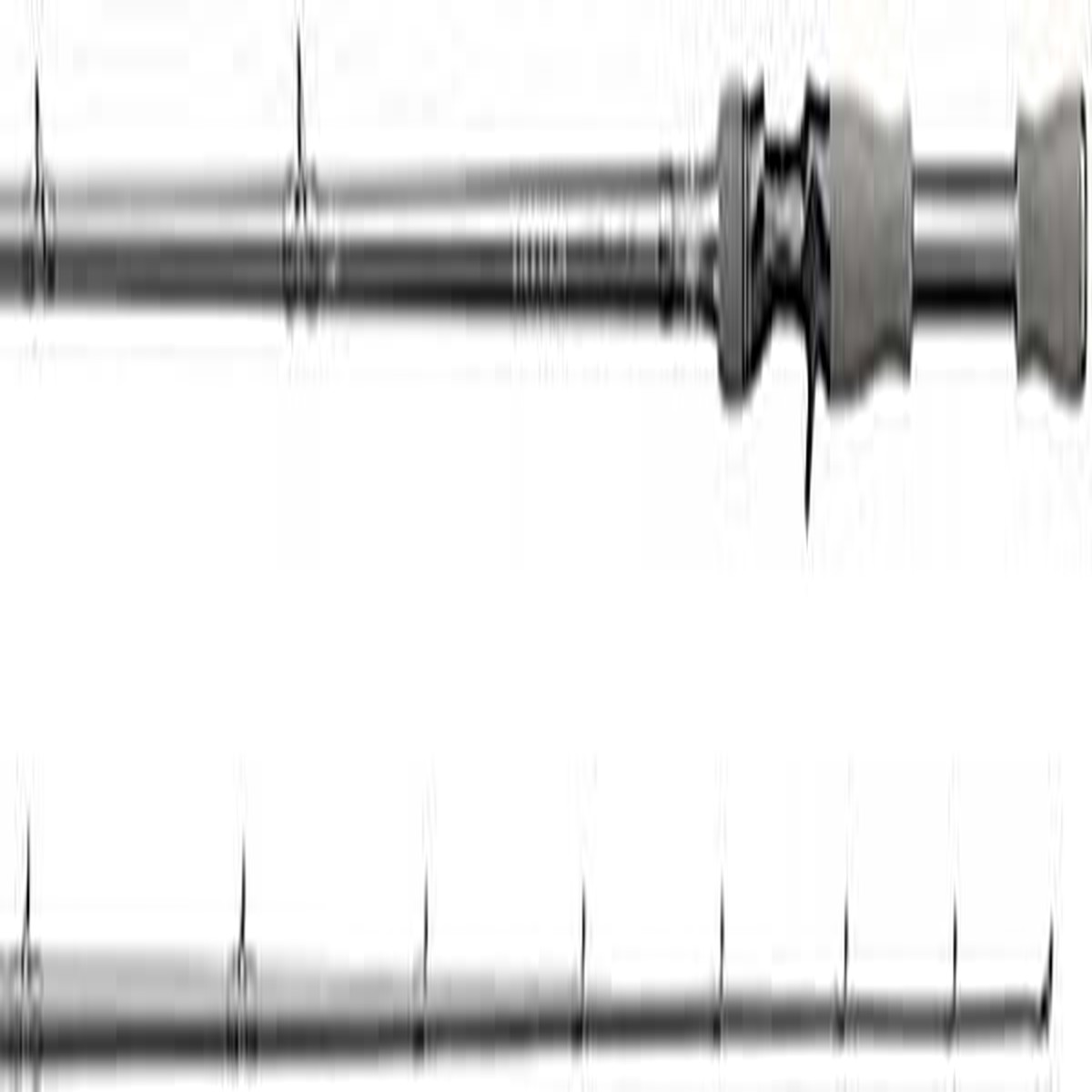 Daiwa Tatula Elite AGS Finesse Dropshot Spinning Rod