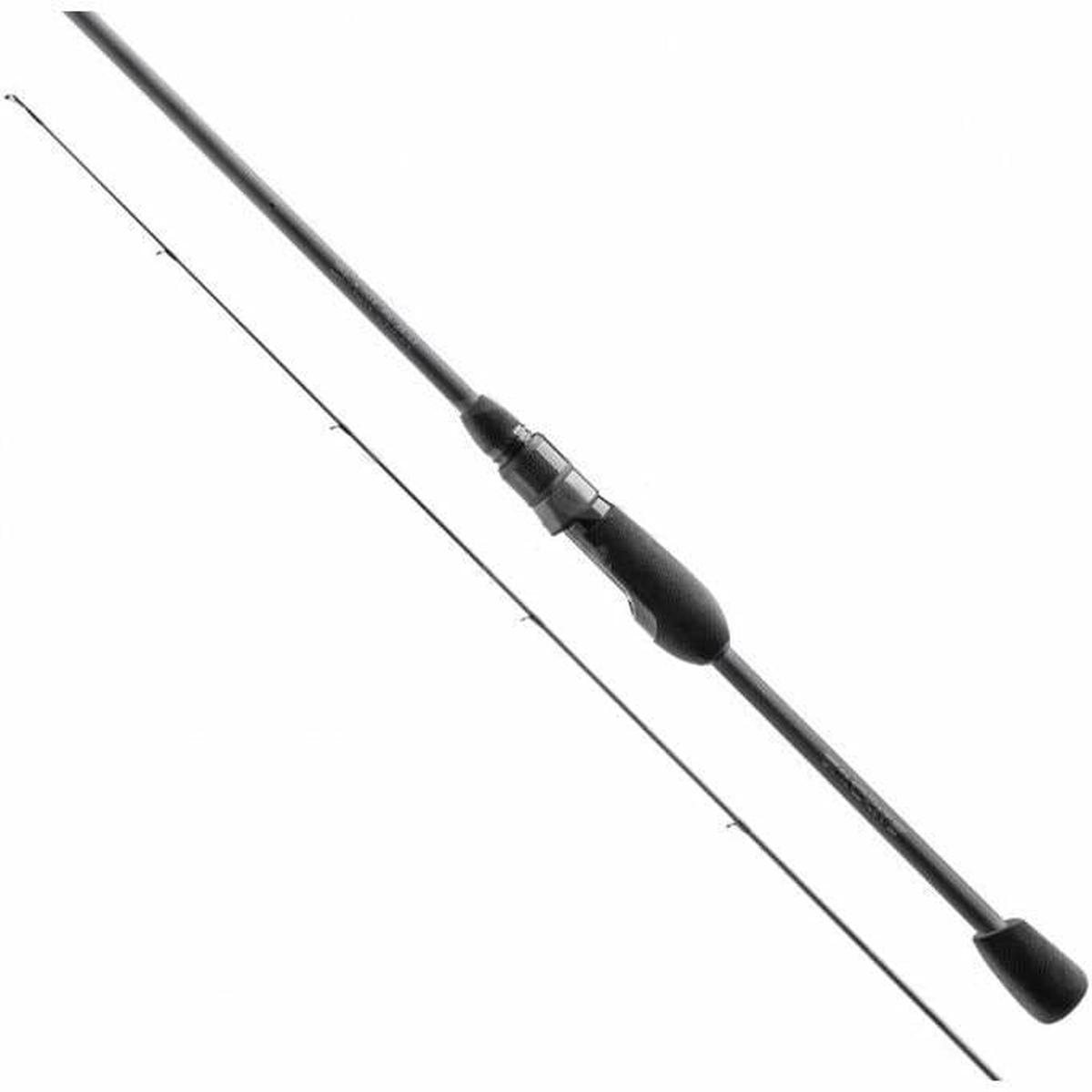 Favorite Black Swan Spinning Rod - BSW1-772UL 231cm 1.5-7g