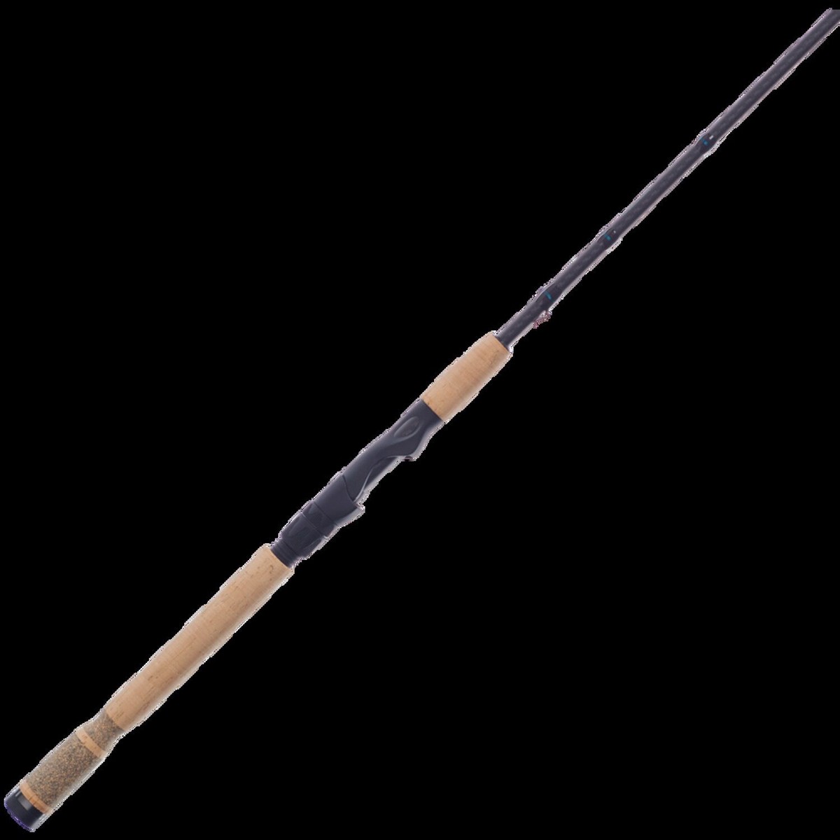 Fenwick HMG Inshore Spinning Rods