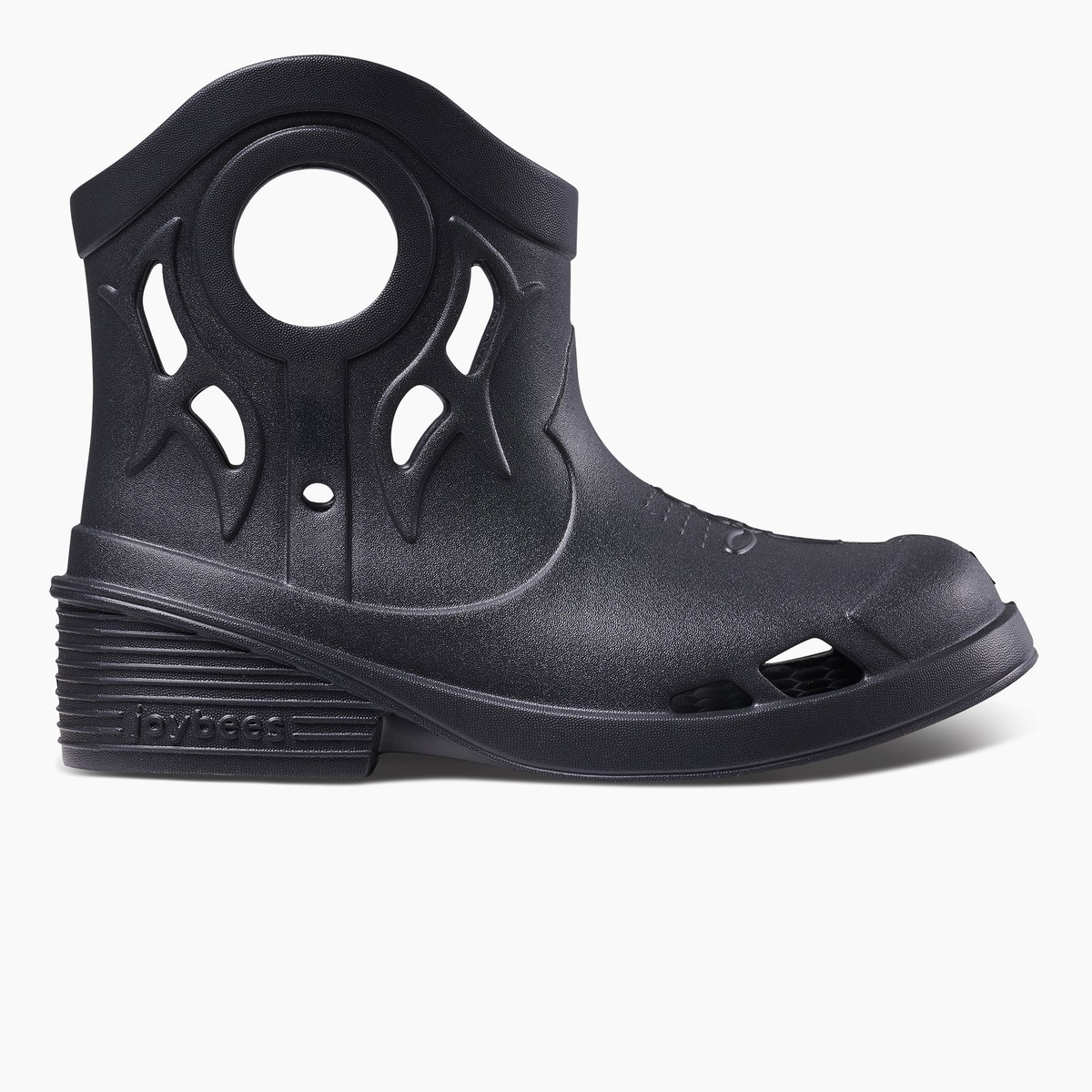 Joybees Rodeo Splash Boot Kids