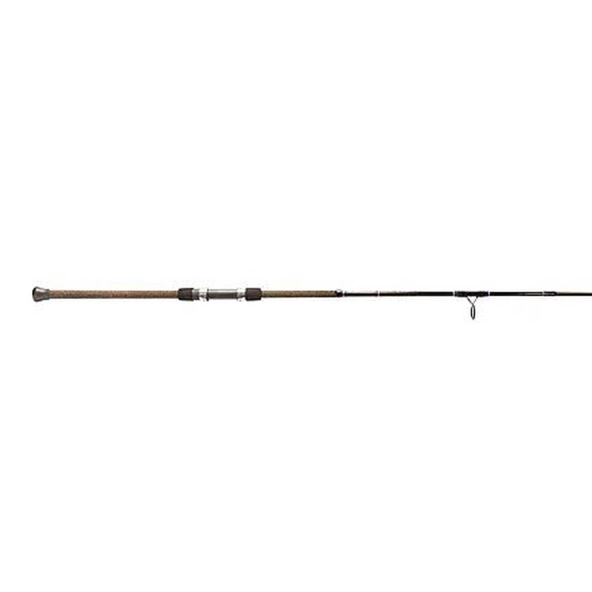 Kunnan KFS2040S11CT Freak Surf Spinning Rod 11' 2pc