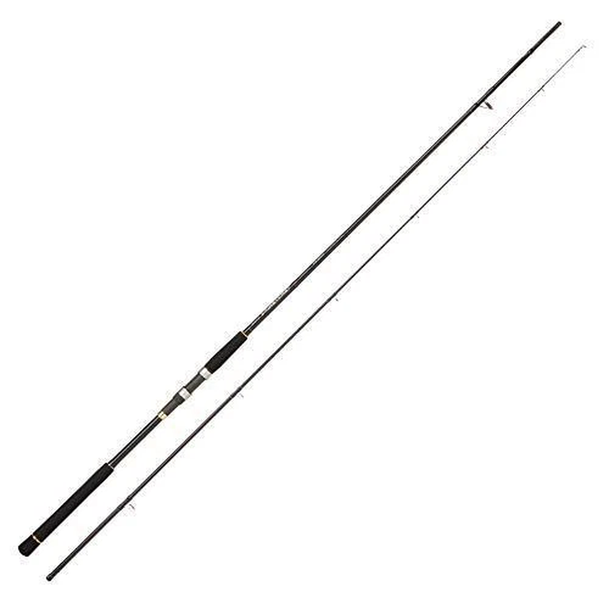 Major Craft FIRSTCAST Light Shore Jigging FCS-962LSJ Spinning Rod
