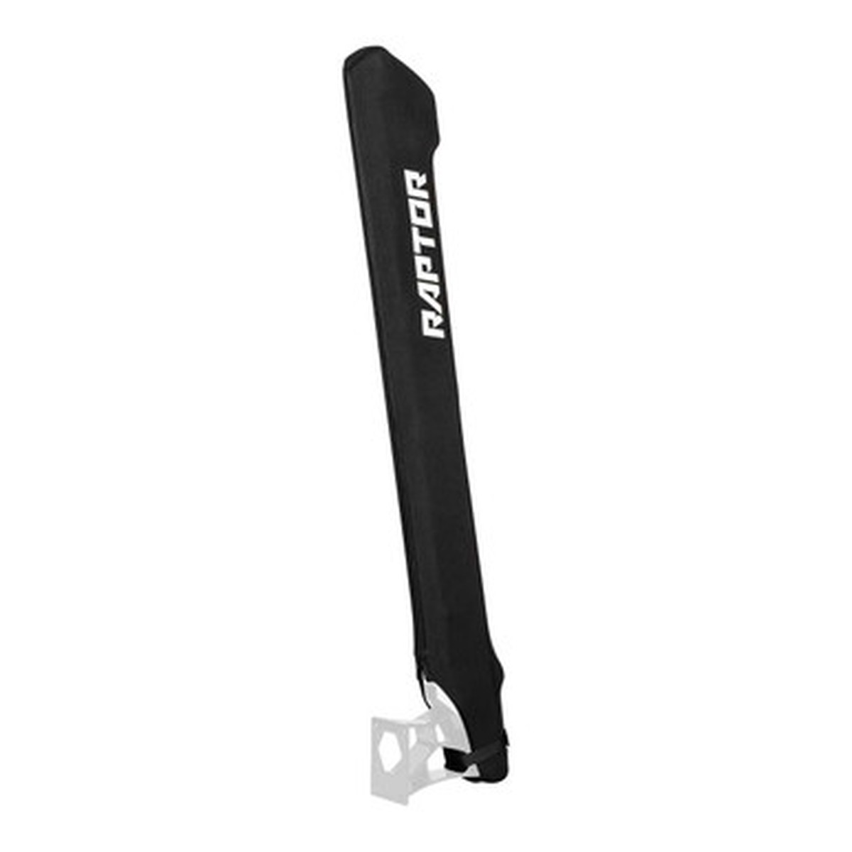 Minn Kota Raptor Travel Cover
