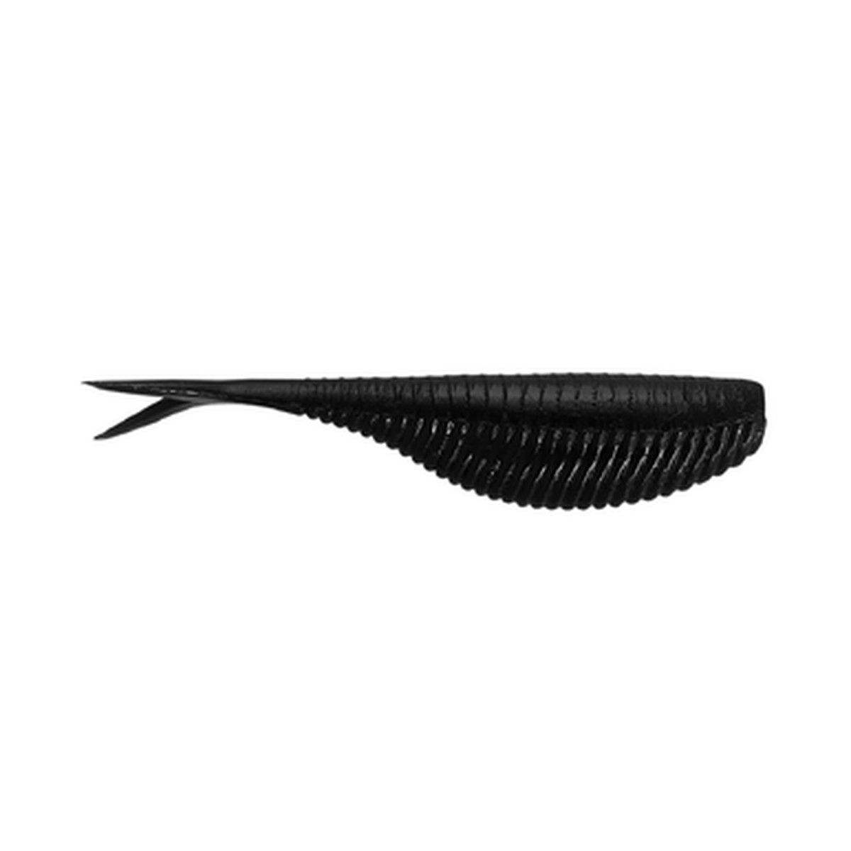 Northland Pan-Candy Minnow Soft Bait
