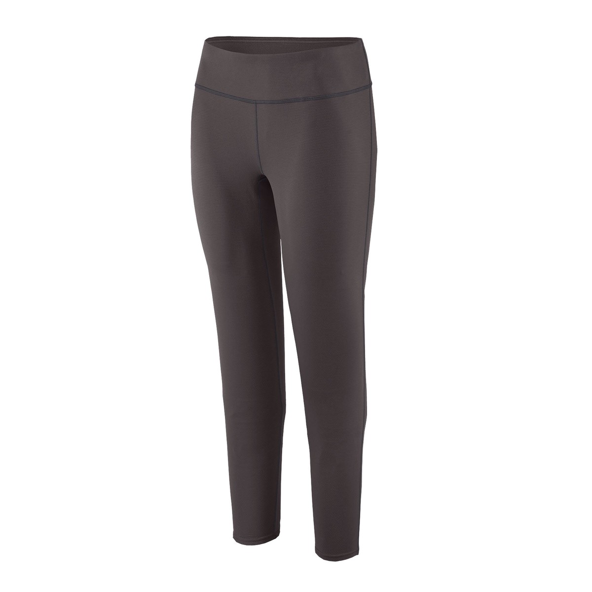 Patagonia Women's Capilene Midweight Bottoms