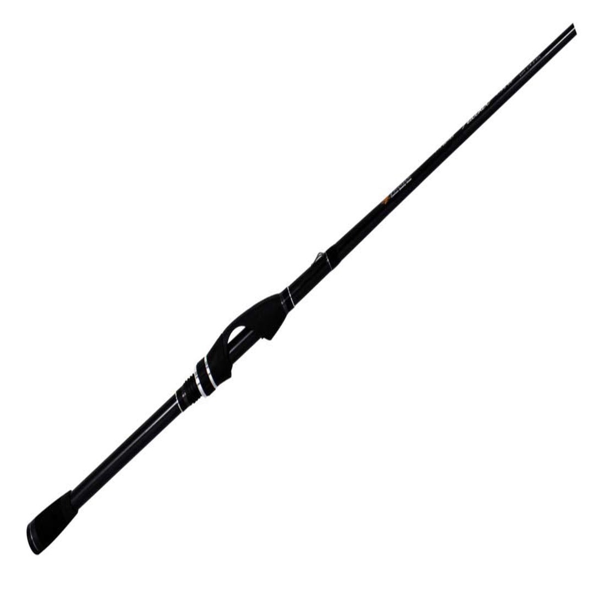 Phenix Feather Bass Fishing Series Spinning Rod