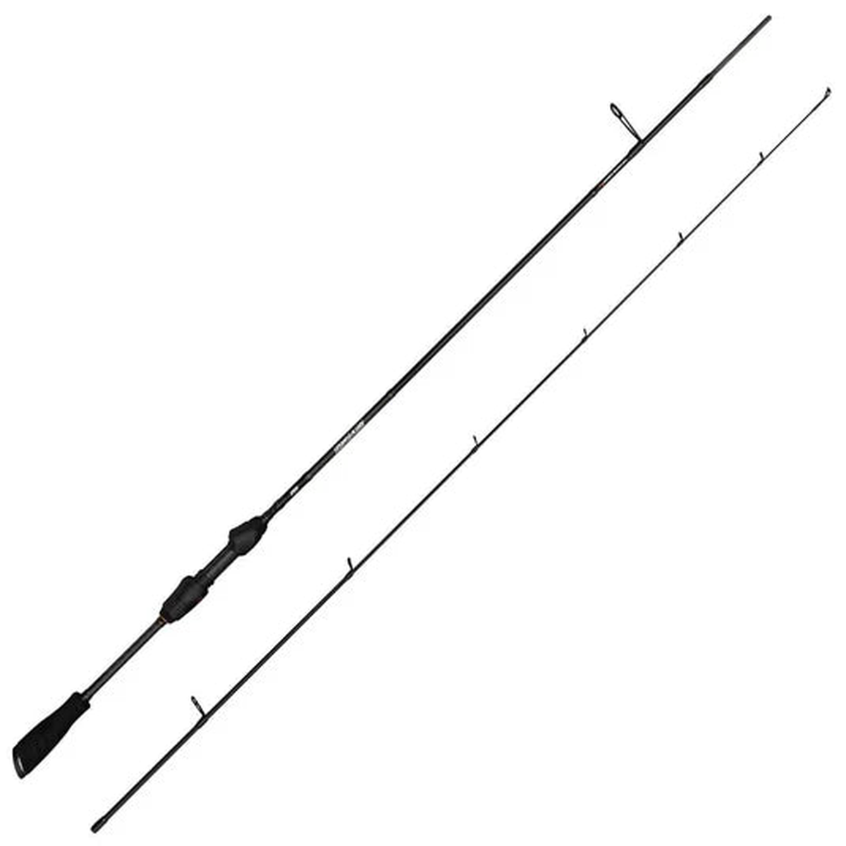 Savage Gear Revenge SG2 Micro Game Spinning Rod - 183cm 1-3.5g