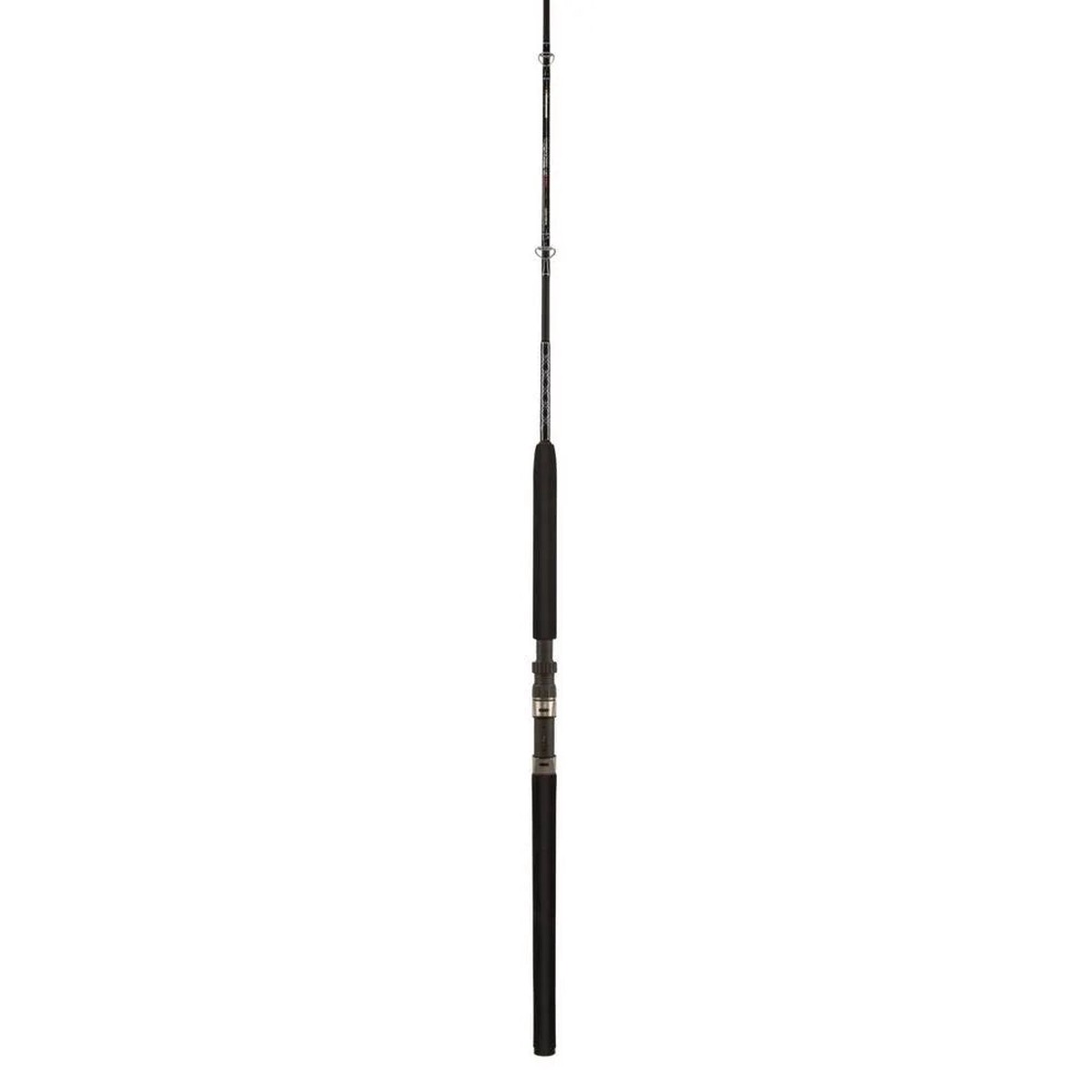 Shakespeare Ugly Stik Elite 7ft 4 Boat Rod 12-20lb class