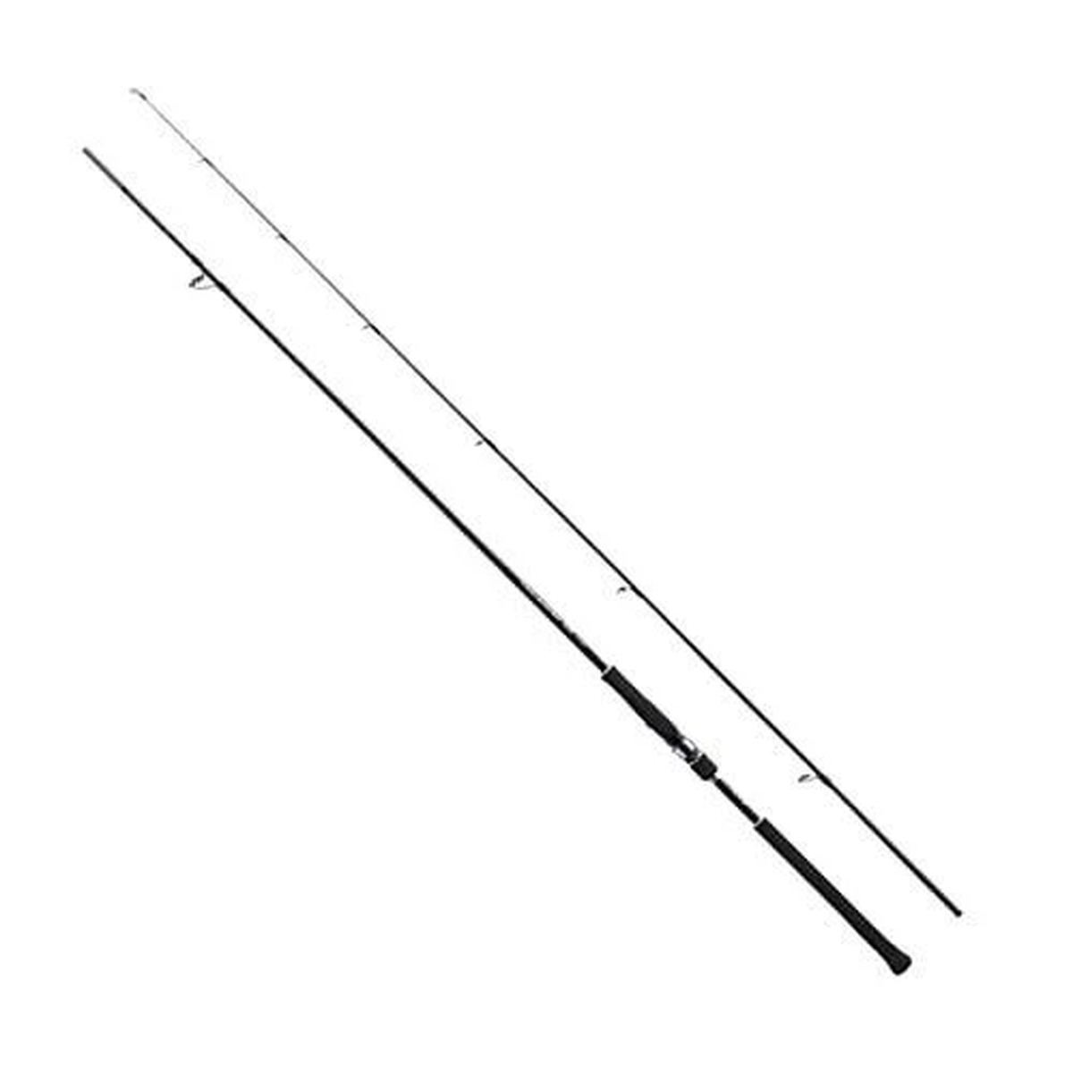 Shimano 22 COLTSNIPER SS LSJ S96L Spinning Rod