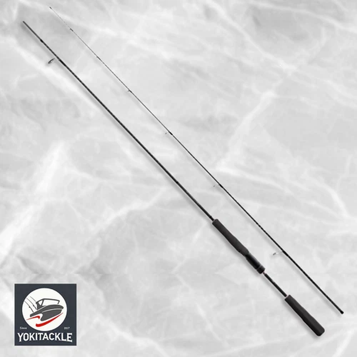 Shimano 22 DYNA DART S86ML Spinning Rod Shipping From JAPAN
