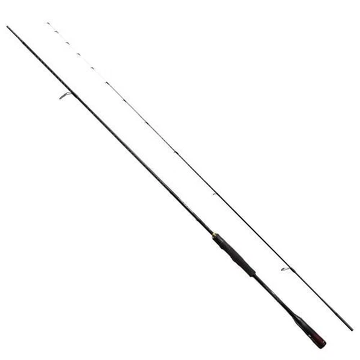 Shimano 23 ENGETSU XTUNE Hitotsu-Tenya Madai HTM230H Spinning Rod