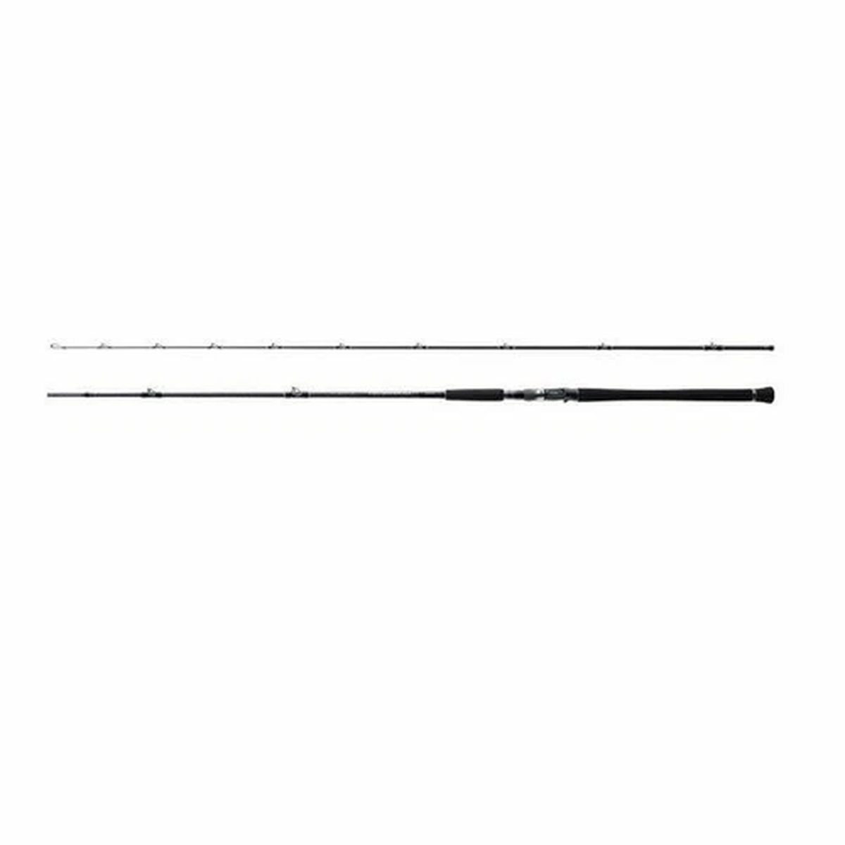 Shimano COLTSNIPER XR B100H Baitcasting Rod
