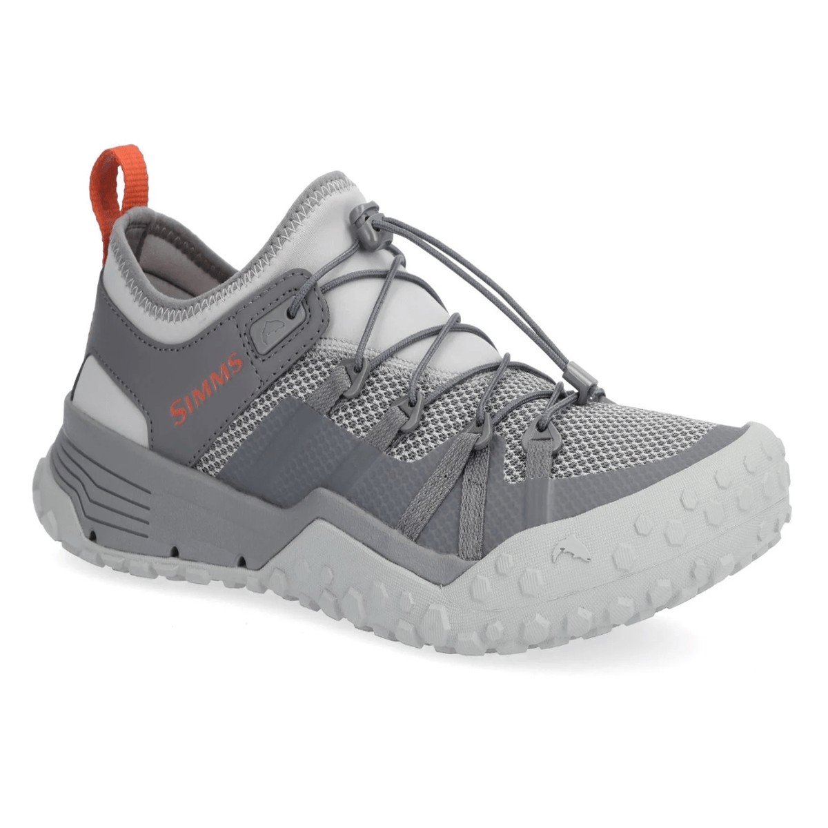 Simms Pursuit Shoe (2025)