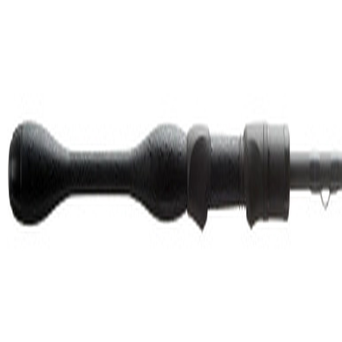 St. Croix Legend Xtreme Spinning Rods