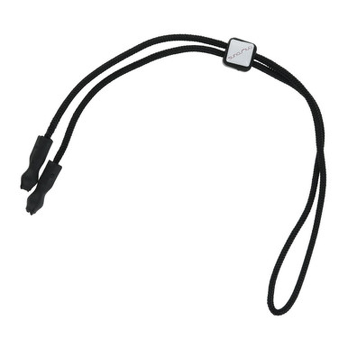 Suncloud Eyewear Rope Sunglasses Retainer