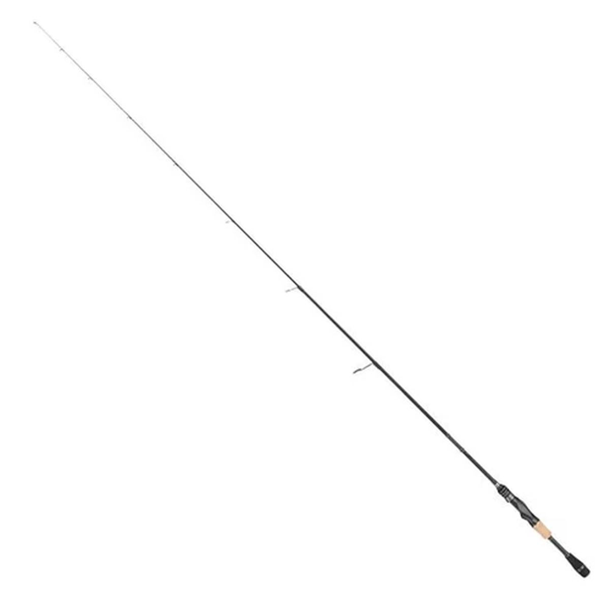 Tailwalk FULLRANGE S511XUL/LSL Spinning Rod for Bass