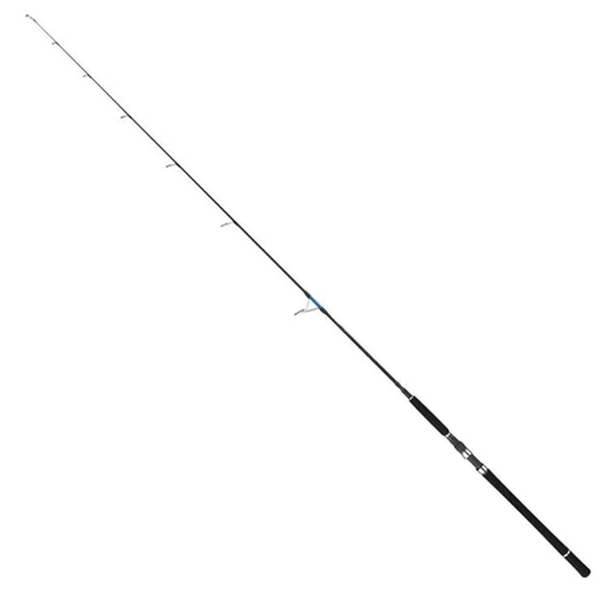 Tailwalk SPRINT STICK SSD 70L Spinning Rod