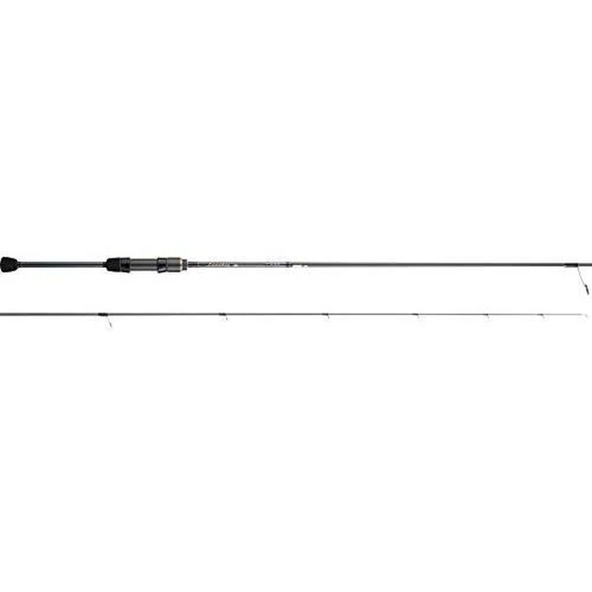 Tenryu 19 Lunakia LK822S-HT Spinning Rod