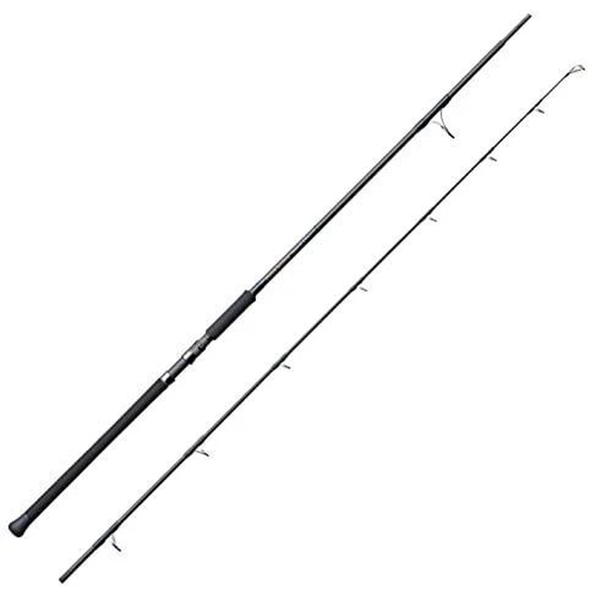 TENRYU POWER MASTER PM9102S-XX Spinning Rod