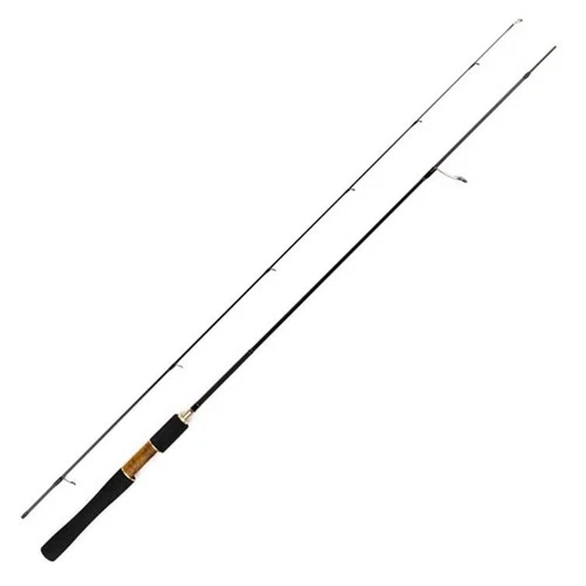 ValkeIN Dainsleif Overbraise 6'1L-S Spinning Rod