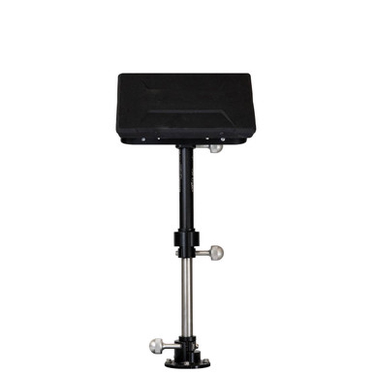BeatDown Outdoors "The Ultimate" Quick Release