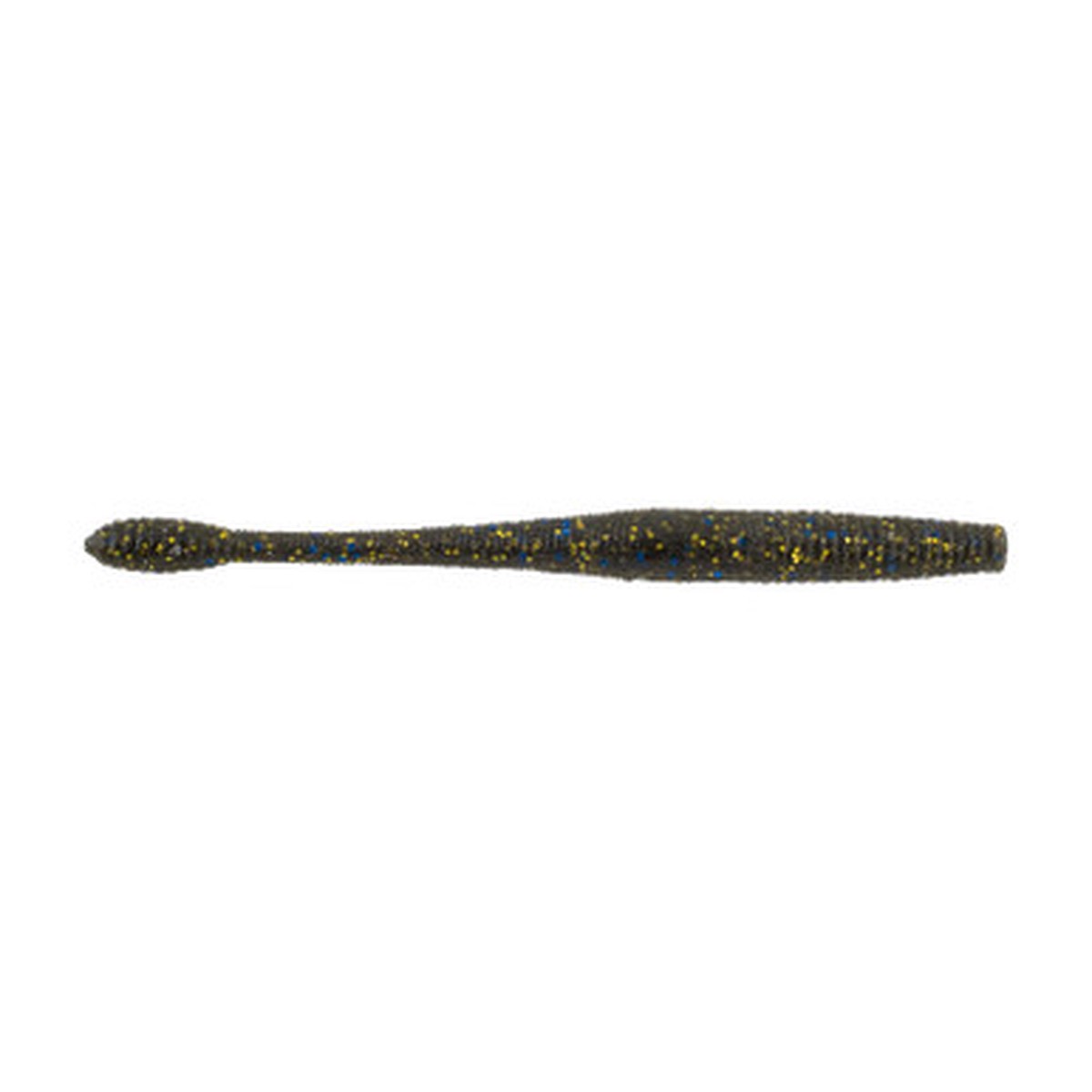 Berkley PowerBait MaxScent Hit Worms