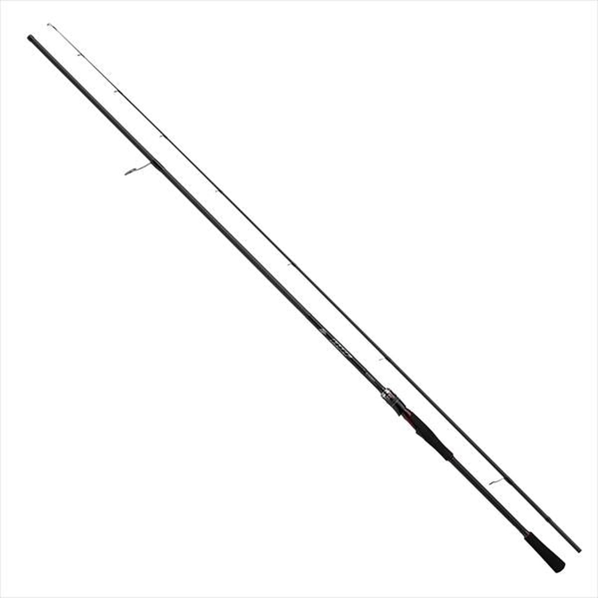 Daiwa Rockfish Rod HRF SX 910H/XHS (Spinning 2 piece)
