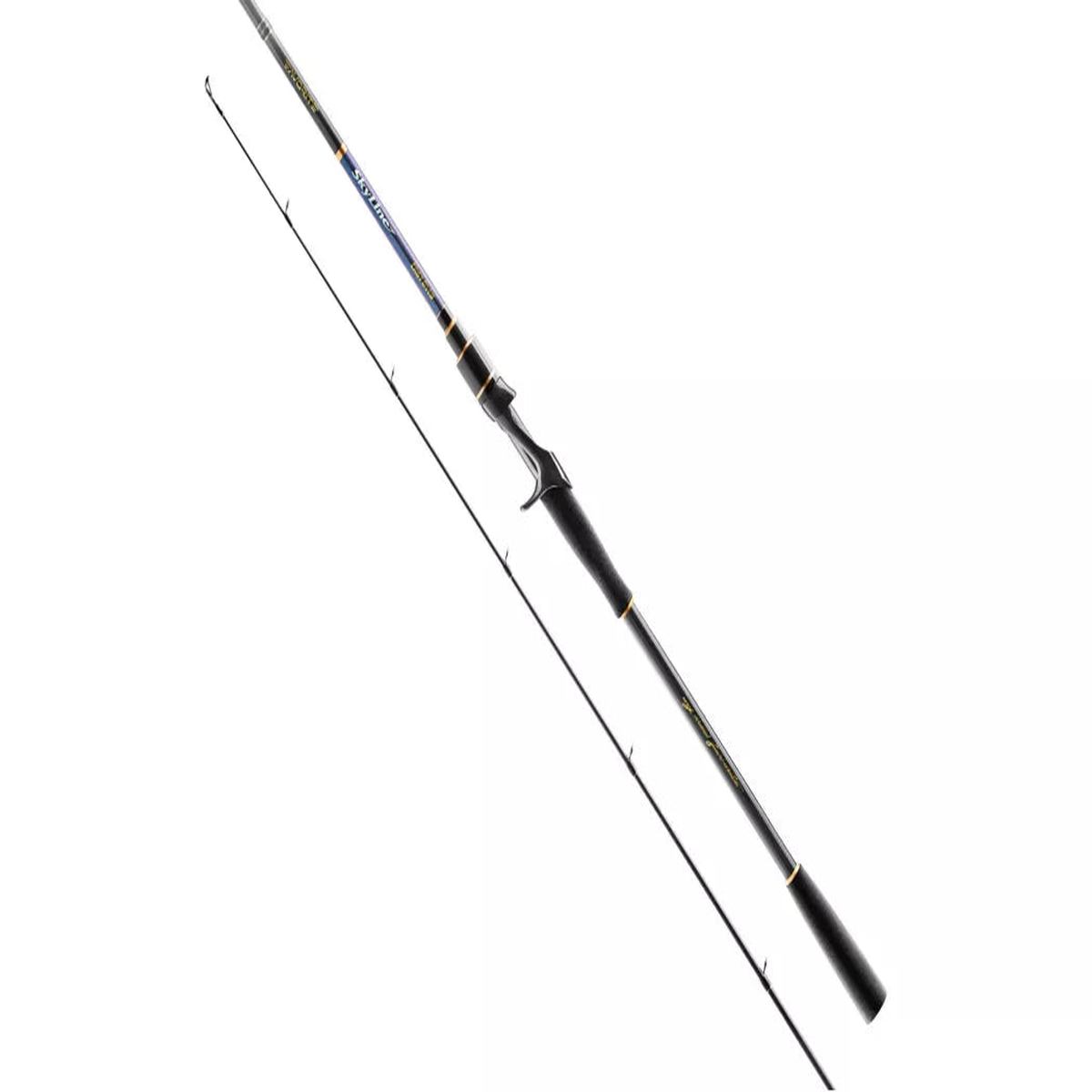 Favorite SkyLine Baitcasting Rod - SKYC-842SH 254cm 30-100g Ex.Fast