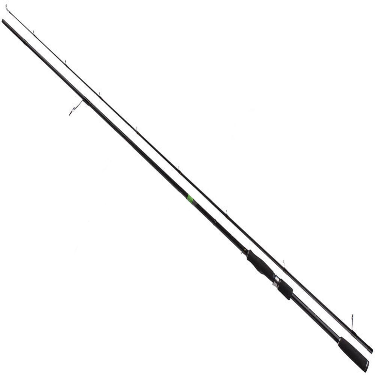 Favorite X1 Spinning Rod - X1-702ML 213cm 4-18g Ex-Fast