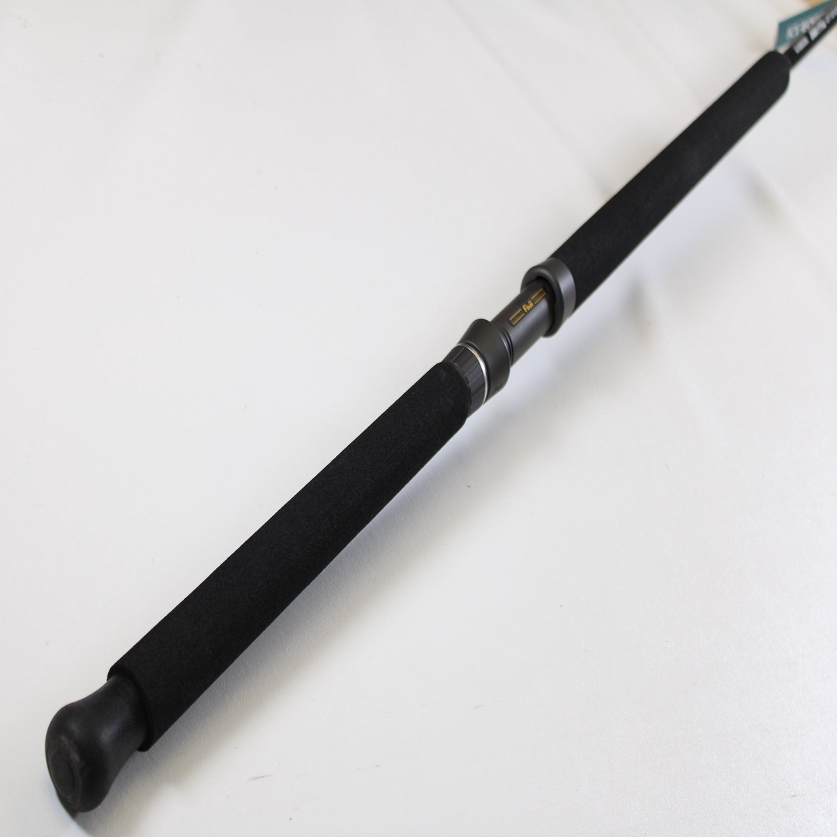 G. Loomis IMX-PRO Offshore 90-40 7'6" Medium Heavy - Used Casting Rod - Mint Condition