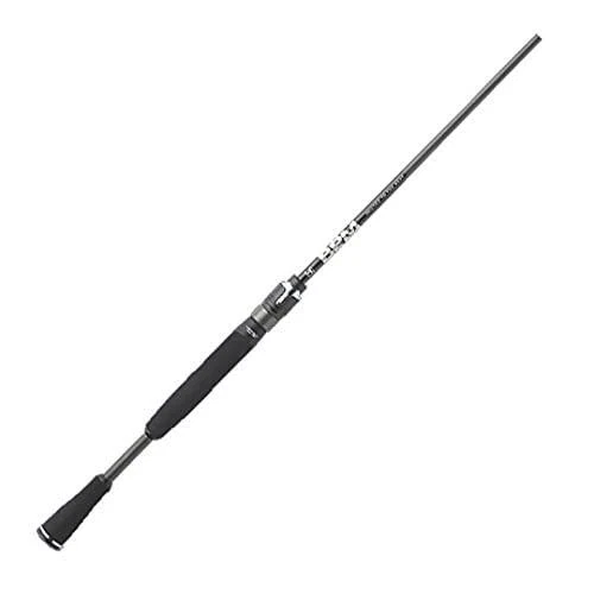 Jackall 21 BPM B1-S64UL Spinning Rod for Bass