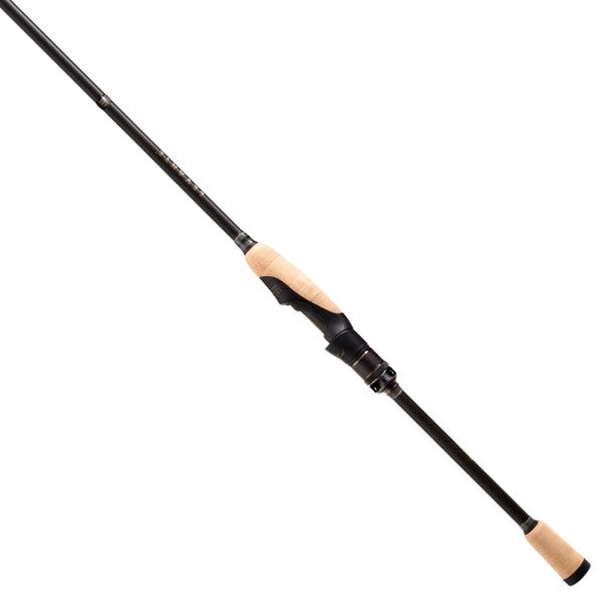 Megabass Bass Rod Levante P3 F3 1/2-70LVS Shaky Head (Spinning 1 piece)