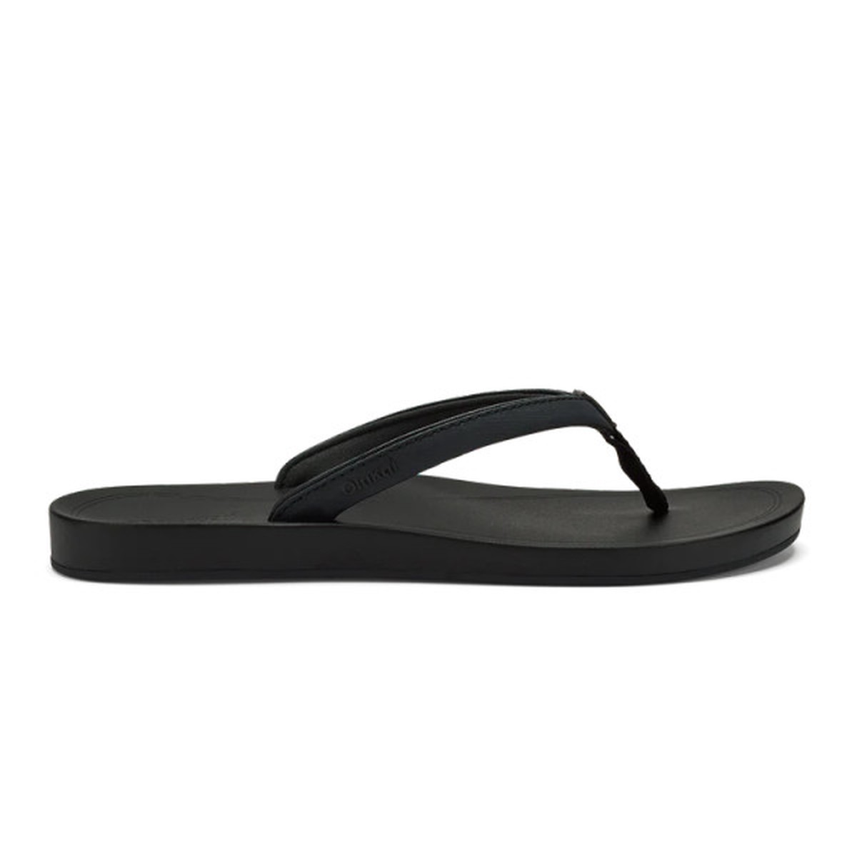 Olukai 'Uiki - Women's - Lava Rock