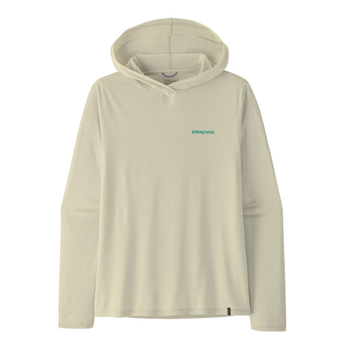 Patagonia Men's Cap Cool Daily Hoody