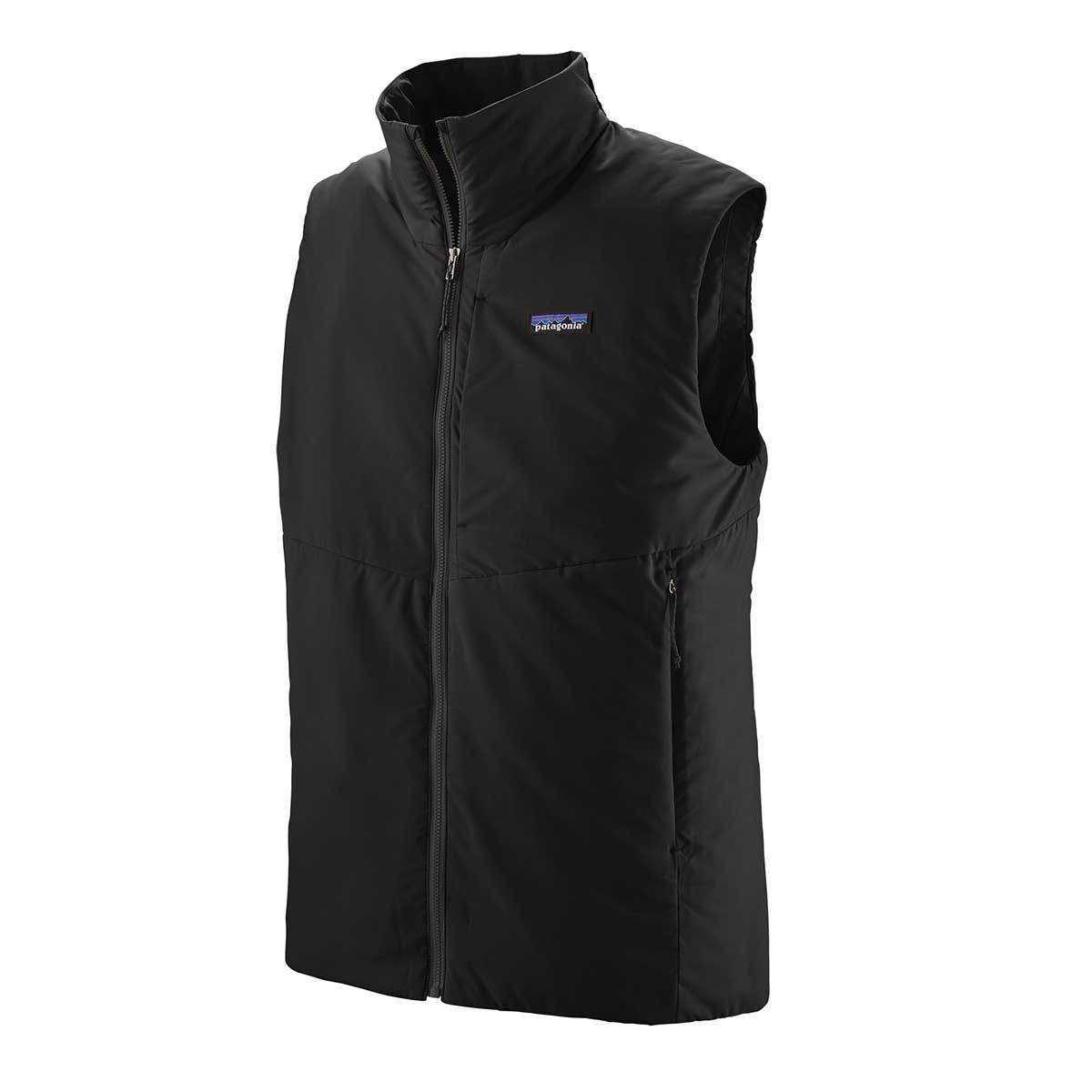 Patagonia Nano-Air Light Vest - Men's