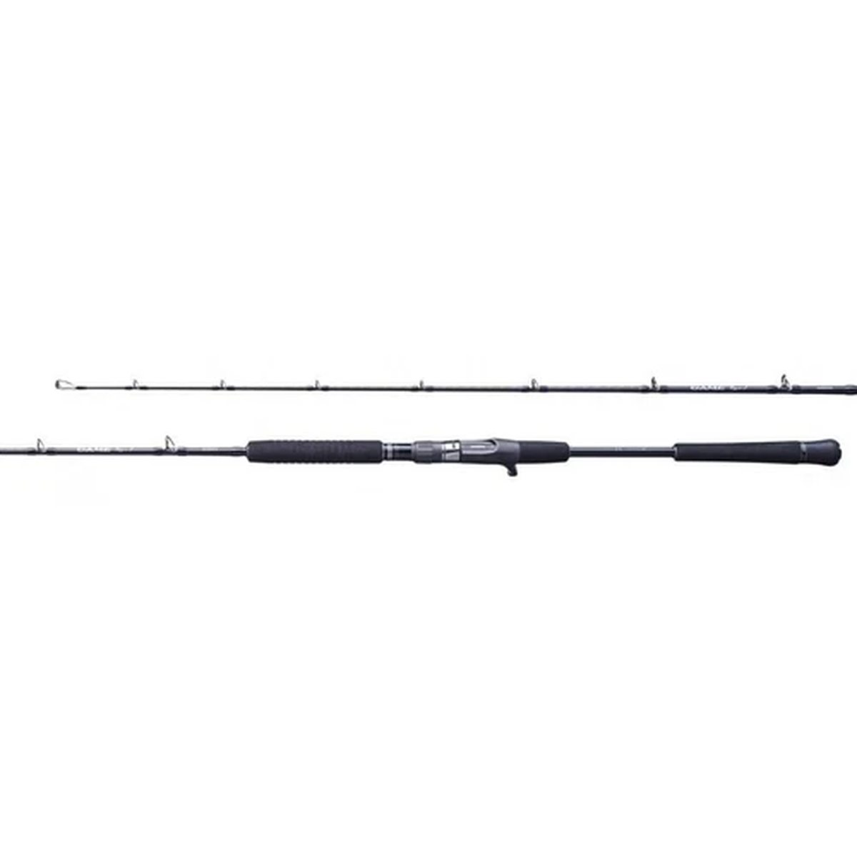 Shimano 20 Game Type J B56-7 Baitcasting Rod