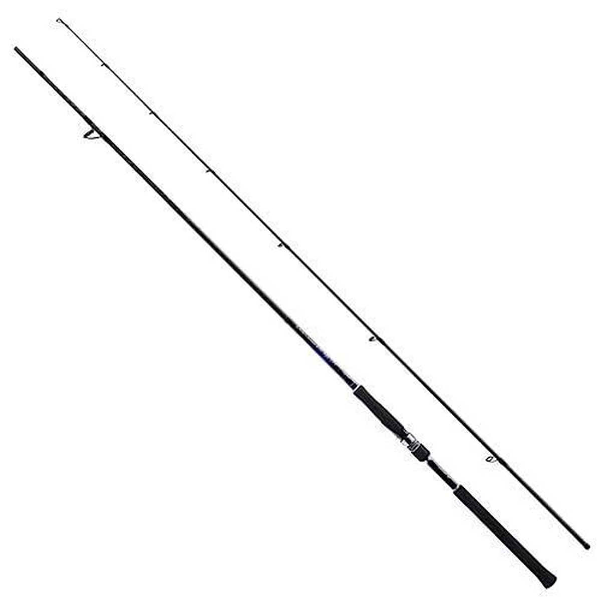 Shimano 23 COLTSNIPER BB LSJ S96ML Spinning Rod