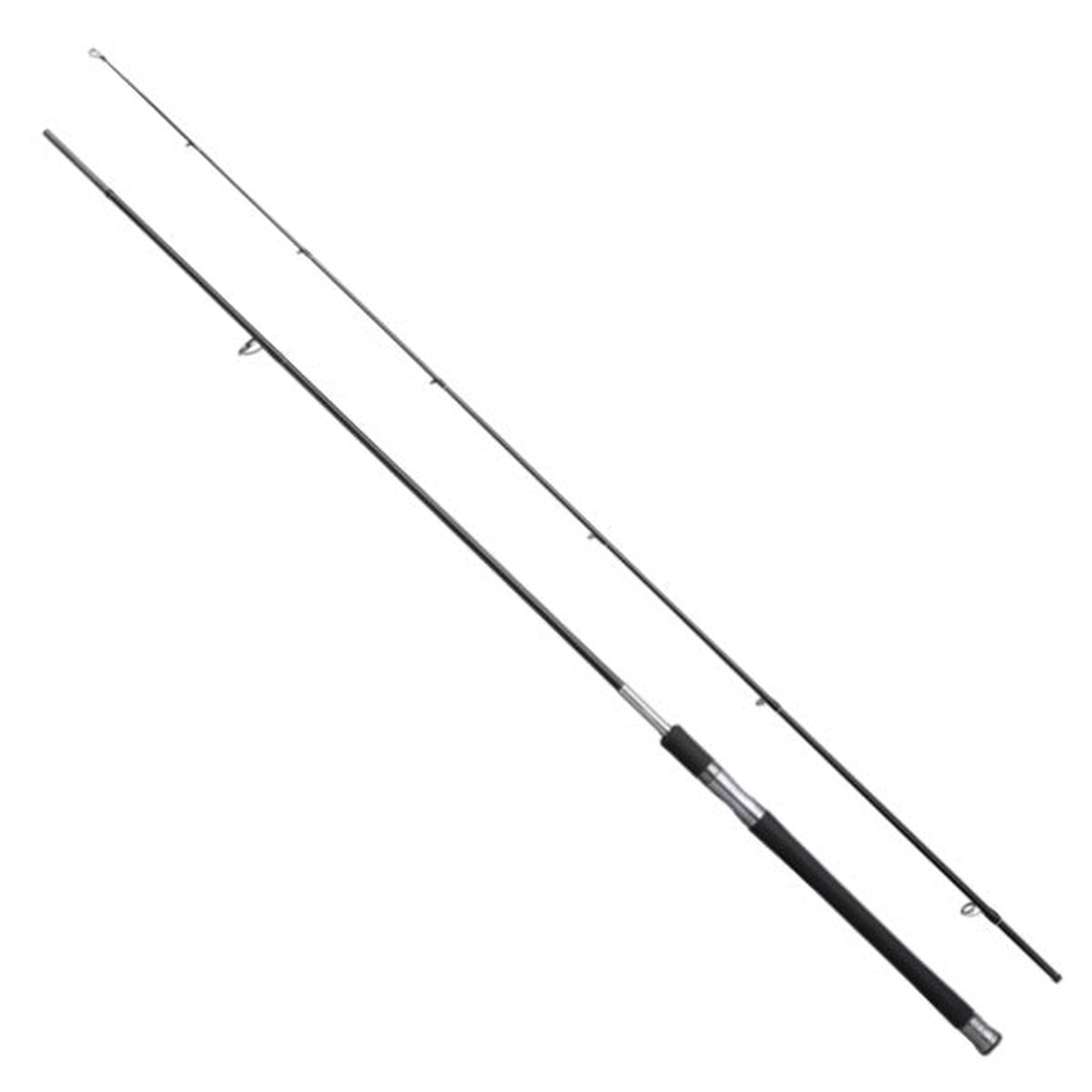 Shimano 25 Lesath 2831R-2 (Spinning 2 piece)