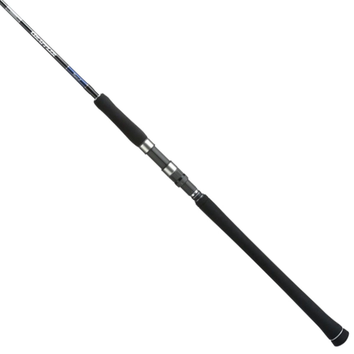Shimano Grappler Type J Spinning Rod 5'8" XXH | GRPJS58XXH