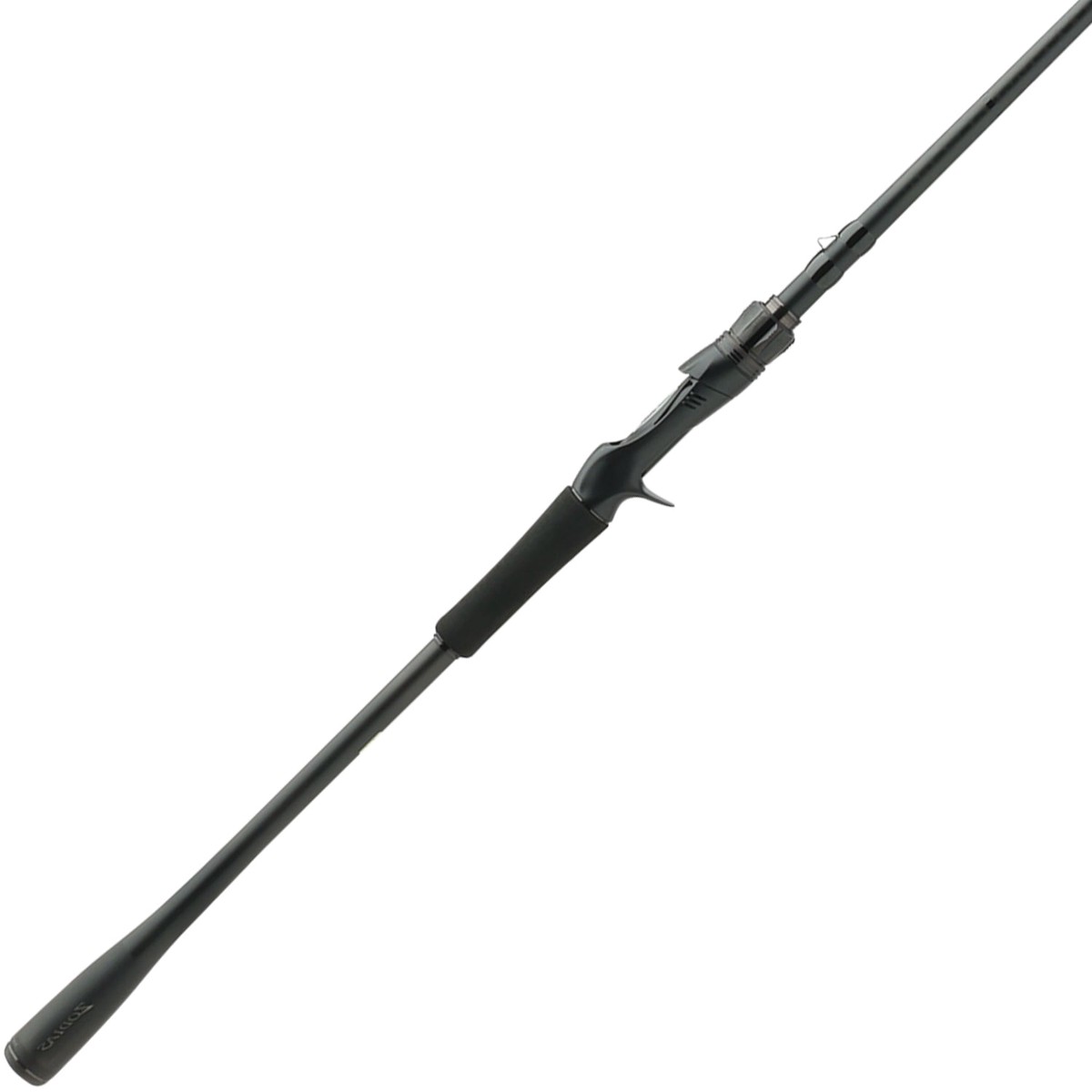 Shimano Zodias B Casting Rod 7'9" Extra Heavy | ZDC79XHB