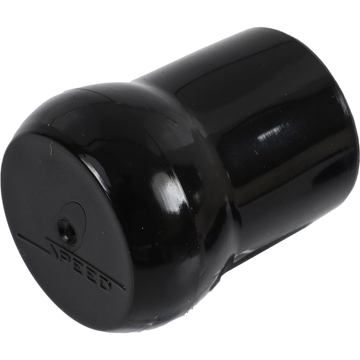 Speed Replacement Fishing Rod Butt Cap