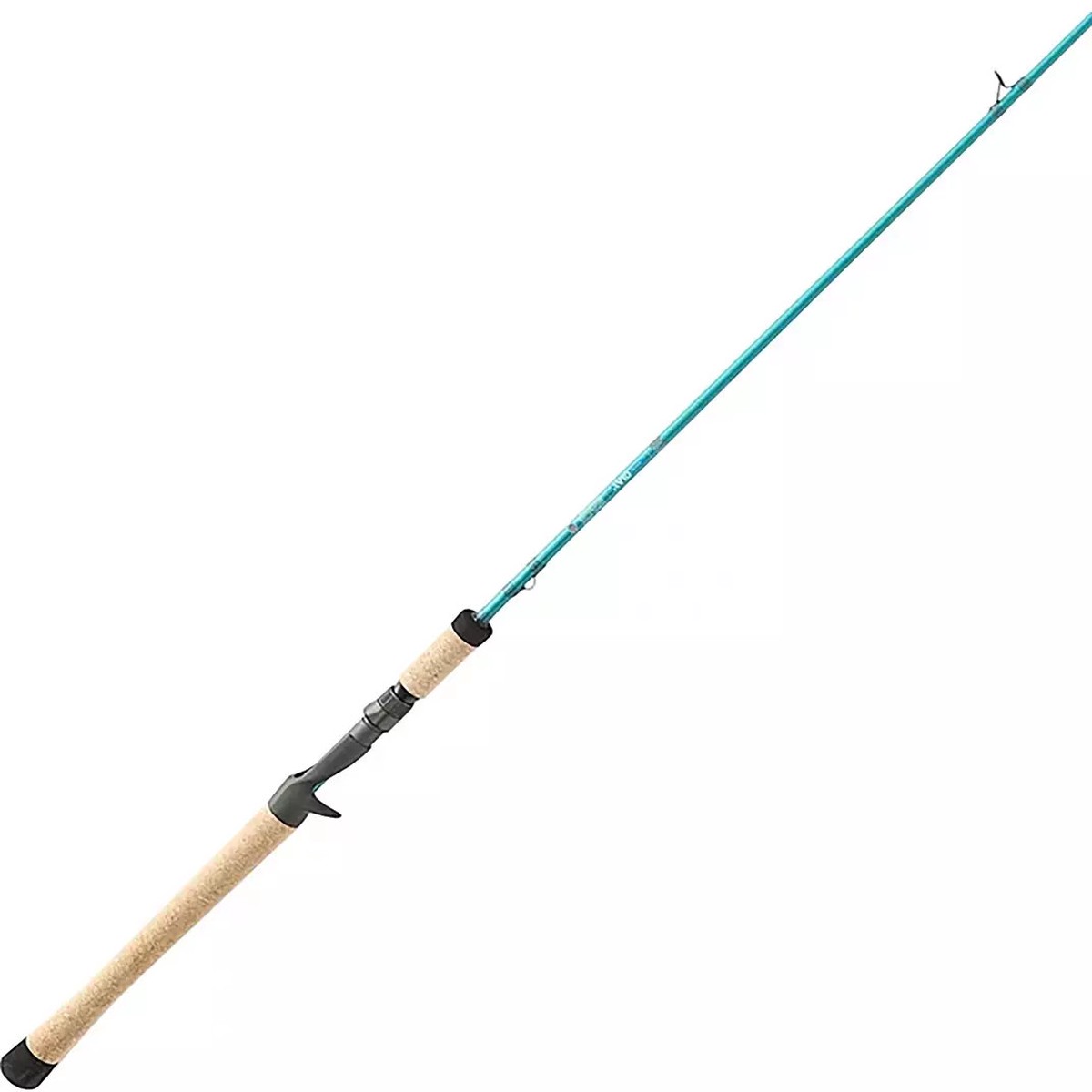 St. Croix Avid Series Inshore Casting Rod