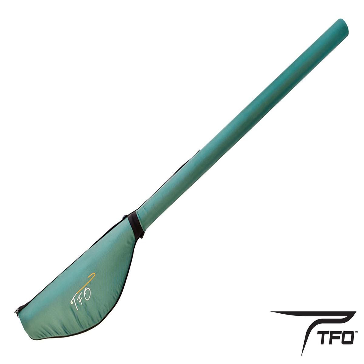 Temple Fork Outfitters 72" Universal Rod and Reel Case
