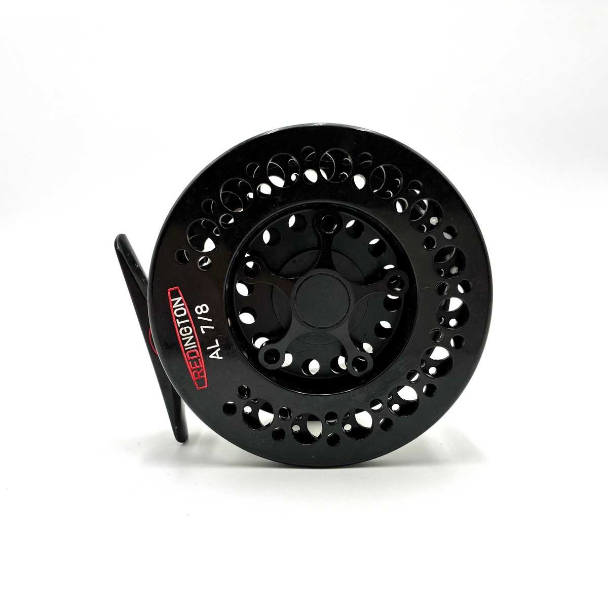 Used Reel - Redington AL 7/8 - Fly Reel