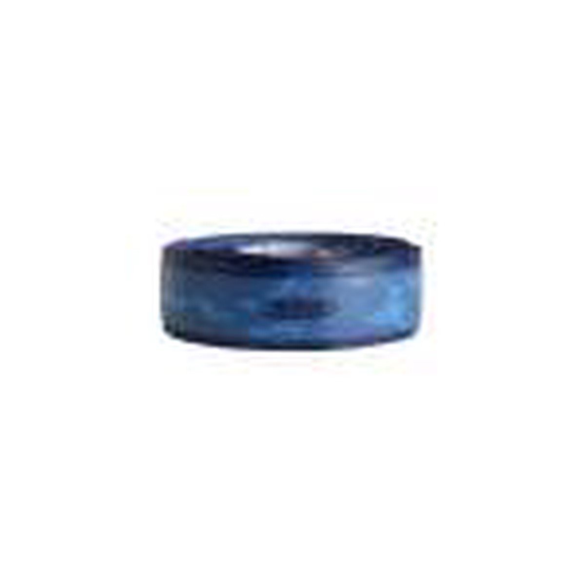 Winn Grips Superior Rod Wrap Slim 20mm