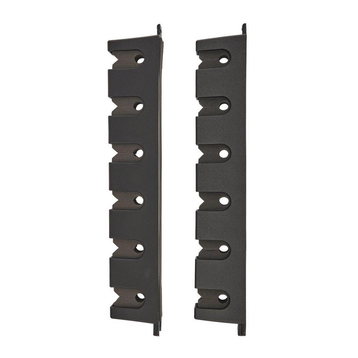 Berkley Horizontal Fishing Rod Rack